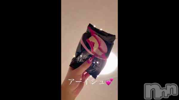 ֿ&#x1F493;