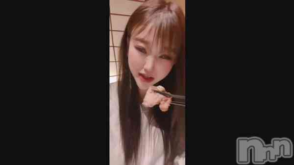 ֥ޥɾ褻&#x1F9E1;