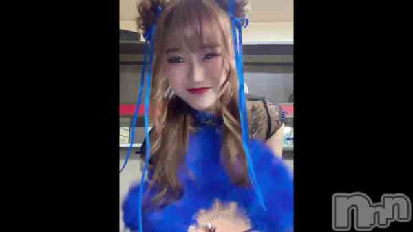 ֥㡼&#x1F499;