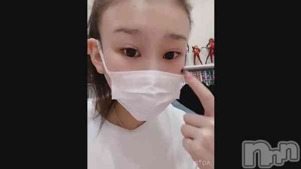 ֥饳Τ롼ư