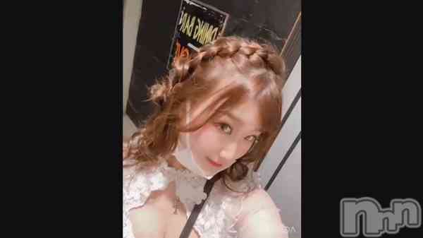 ֺϲԤ&#x1F380;