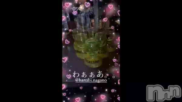 ֻʡλ&#x1F618;