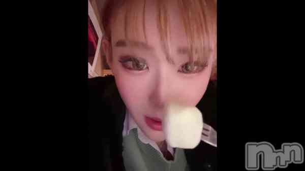 桹߹ޤ&#x1F923;
