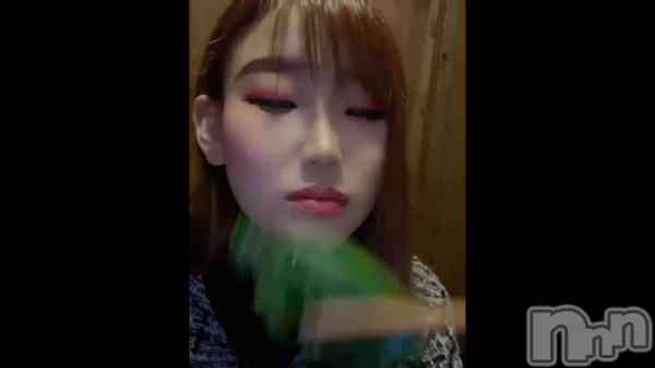 &#x1F49A;