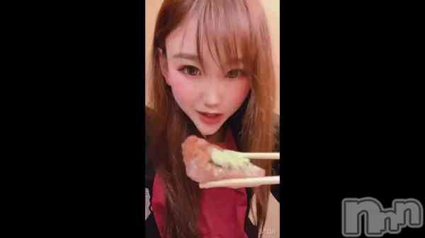 ֥掠̤˾褻&#x1F49A;