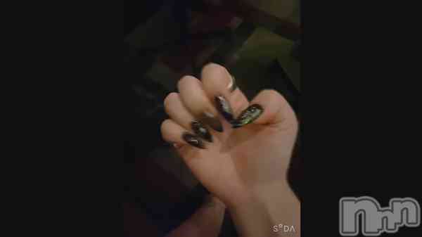 ִ򤷤&#x1F97A;&#x1F5A4;