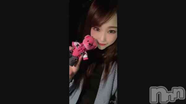 ֿ䤷Υޡ&#x1F9F8;&#x1F497;