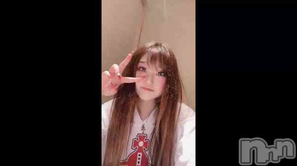 ֲùѤ&#x270C;&#x1F3FB;