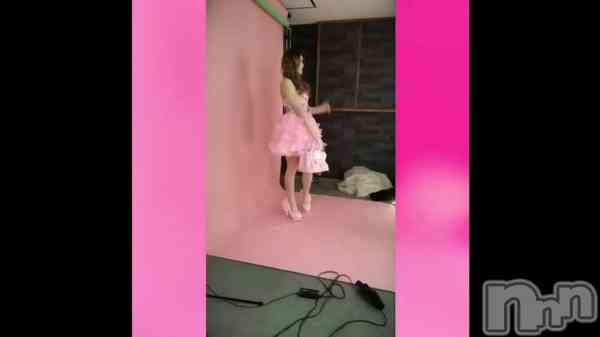 ֥֥֥&#x1F606;&#x1F493;