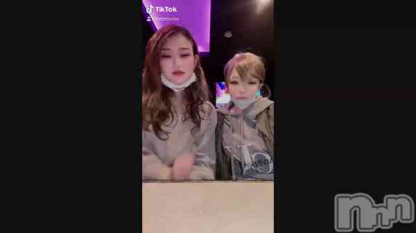ֺ줤餫TikTok