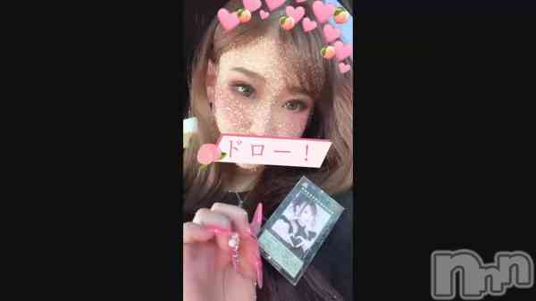֥ɥ