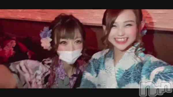 ǤԤƤޡ&#x1F49C;&#x1F499;