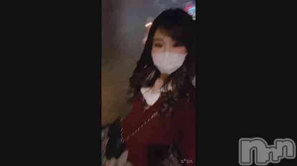 JK