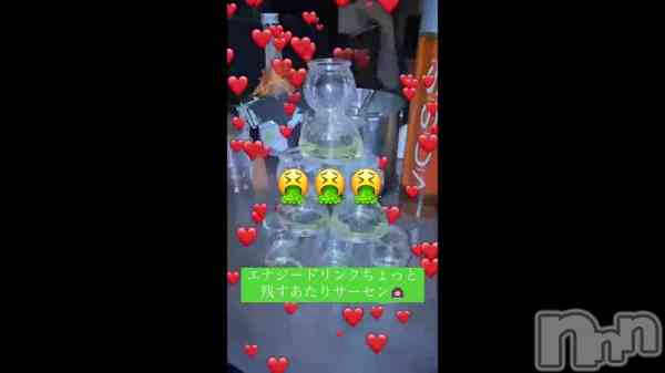 &#x1F92E;&#x1F92E;&#x1F92E;&#x1F92E;&#x1F92E;&#x1F92E;