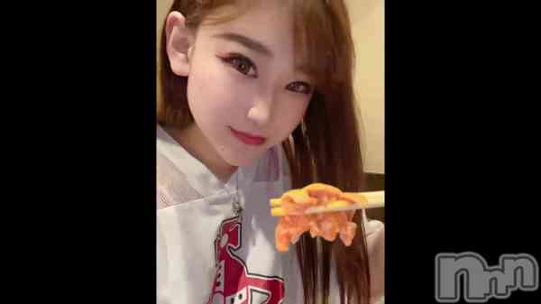 ְ쵤&#x1F9E1;&#x1F9E1;