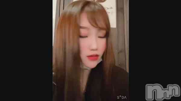 ֺϥϥܡ뤫饹&#x1F34B;