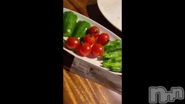 ְڡ