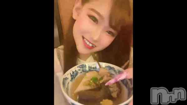 ֤Ǥ&#x1F362;&#x1F49B;