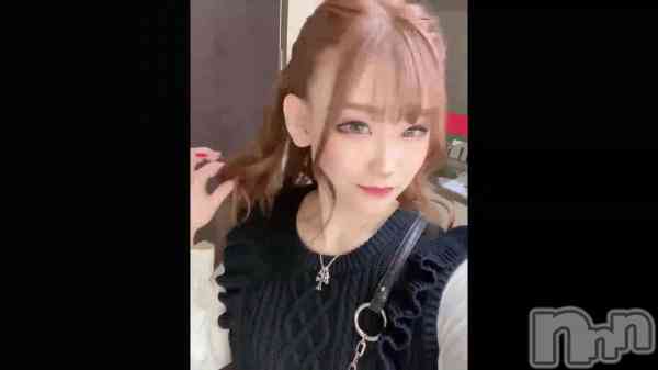 ֻ&#x1F496;