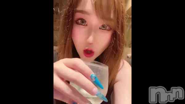 翮Τ&#x1F493;