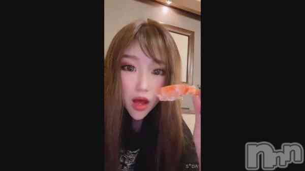 ֤꤫&#x1F990;