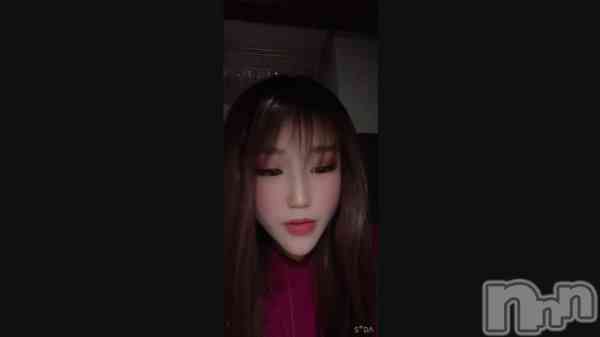 ڤޡ