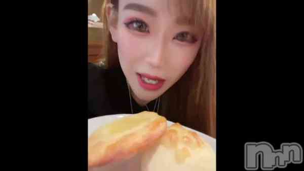 ֤ѤѤѤ&#x1F956;&#x1F35E;&#x1F950;