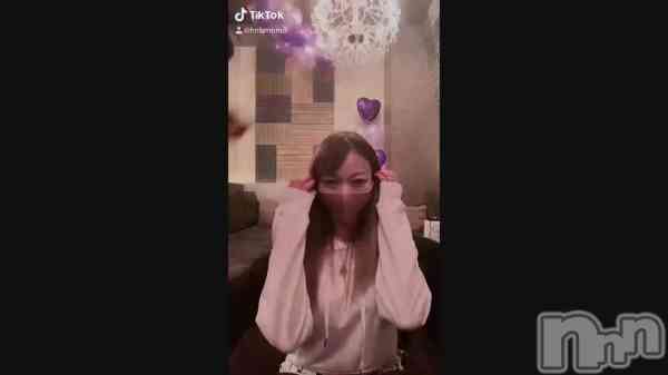 ֽƤʤȰTikTok&#x1F49C;
