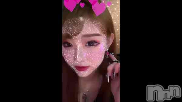 ץ쥼&#x1F496;