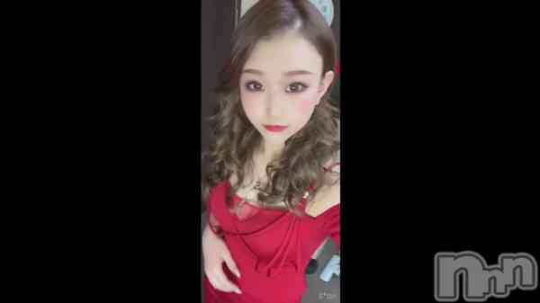 ֺȱӤ뤯