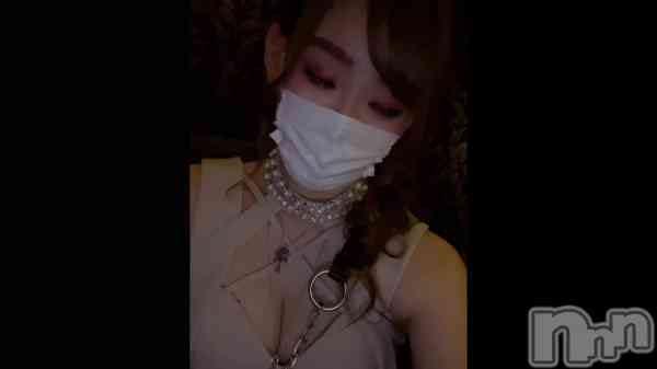 ֤ĤѤ