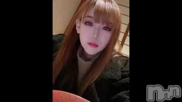 ֤줷٤ʤǤ&#x1F972;