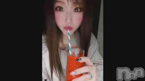 ֥ȥޥȥ塼&#x1F345;