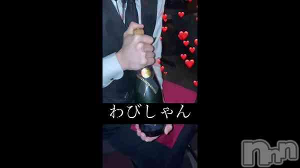 ֤ӤǤС