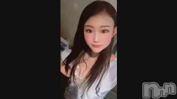 ֤Ϥ褦Ǥ&#x1F970;