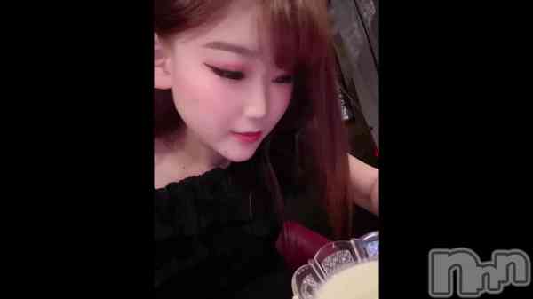ֺ饤ʡ&#x1F923;