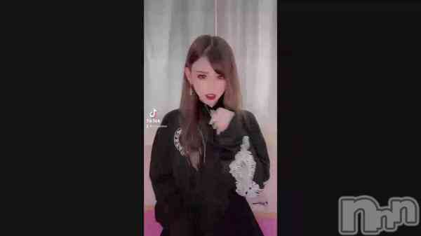 ήԤˤΤäƤߤ&#x1F5A4;