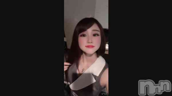 ֥˺ƤС
