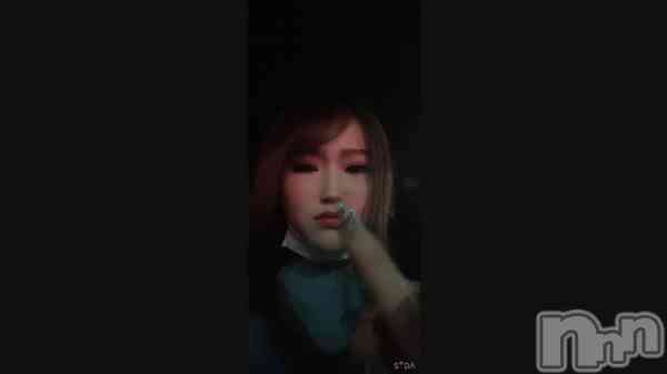 ֤äȺޤǤ̵餤Ե