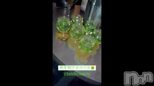 ֥륳&#x1F92E;&#x1F92E;