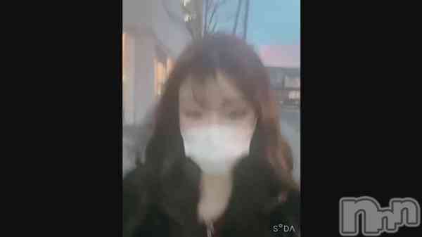 &#x1F637;