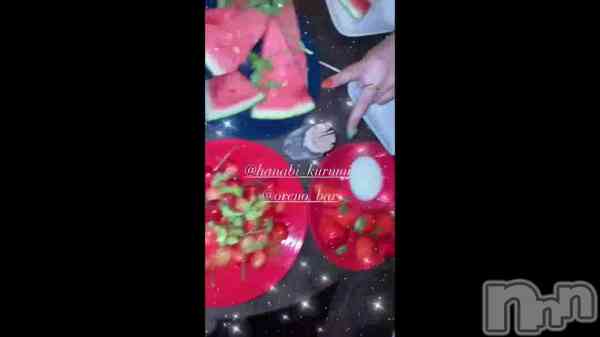 &#x1F349;&#x1F353;&#x1F352; 