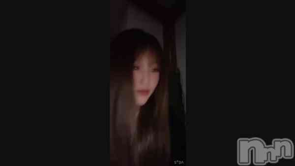 ֥Хʪ̣롪