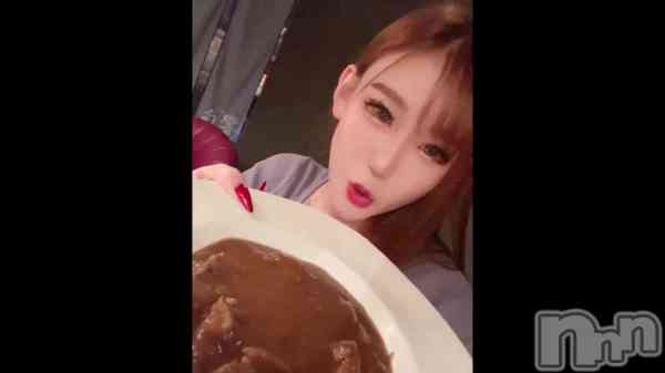 ֥졼̵˿٤&#x1F923;