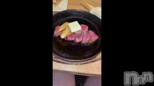 ֤䡼&#x1F969;