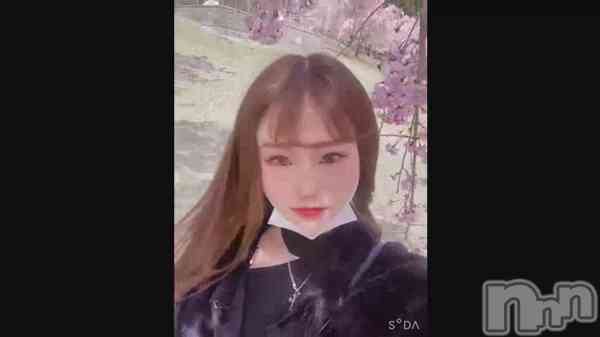 ֤κϲ鸫Ȥ&#x1F338;
