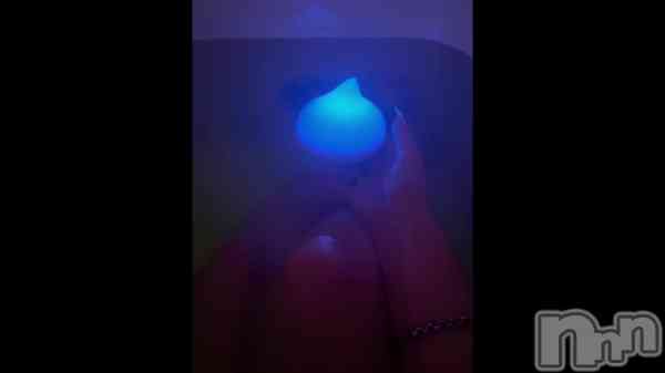 ֵסϤ&#x2601;&#xFE0F;&#x1F6C0;&#x2601;&#xFE0F;