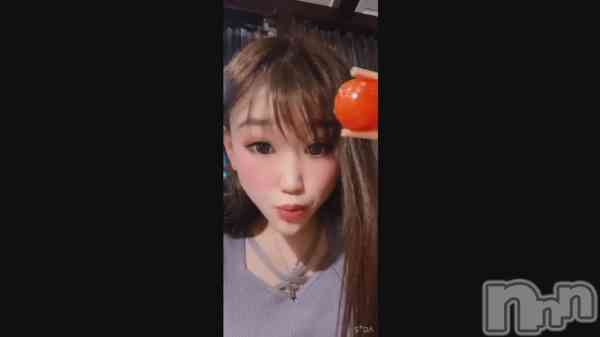 &#x1F345;ꥳԥޤ