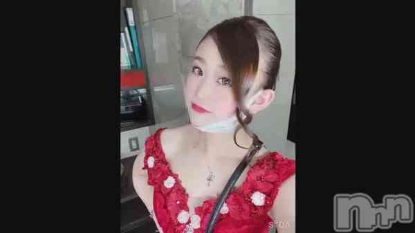 ֺϤޤ䤵ȱǤ&#x2764;&#xFE0F;