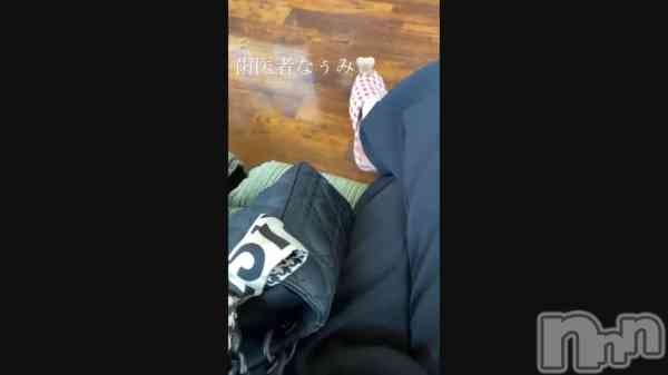 ֻԤʡ